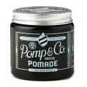 Pomp & Co. Pomade 113g