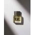 American Crew Nine - woda perfumowana 75ml