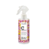 Nouvelle ColorGlow Spray rewitalizujący Moisture Refill 150ml