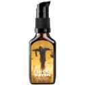 Slickhaven olejek do brody Scarecrow 30ml