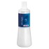 Wella Welloxon 6% utleniacz do farby 1000 ml