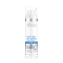 Bielenda Professional Ultra Hydrating Liquid Crystal Formula 100ml