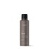 Lakme FINISH k.finish FRESH Suchy szampon oczyszczający 200 ml
