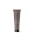 Lakme FINISH k.finish CURLS Mocny żel do loków 150 ml
