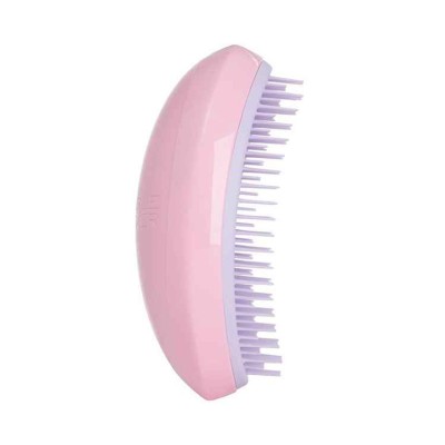 Tangle Teezer Salon Elite Pink Smoothie - szczotka do włosów