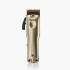 Babyliss maszynka Barbers' LO-ProFX FX825GE GOLD