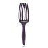 Szczotka Olivia Garden Fingerbrush Combo Midnight Desert Violet