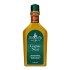 Clubman Lotion po goleniu Cognat Neat 177ml
