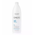 Utleniacz Alfaparf OXID'O 2023 3% 1000ml