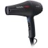 BaByliss PRO suszarka SL Ionic Turm 1800W BAB5586E