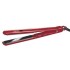 BaByliss PRO prostownica BAB2072EPRE Tytanowa Sleek Expert 24mm (czerwona)