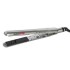 Babyliss PRO prostownica BAB2654EPE z nanotytanowymi płytkami 25mm