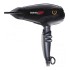 Babyliss PRO suszarka Rapido czarna BAB7000IE