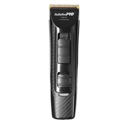 BaByliss PRO Volare X2 maszynka do włosów FX811E