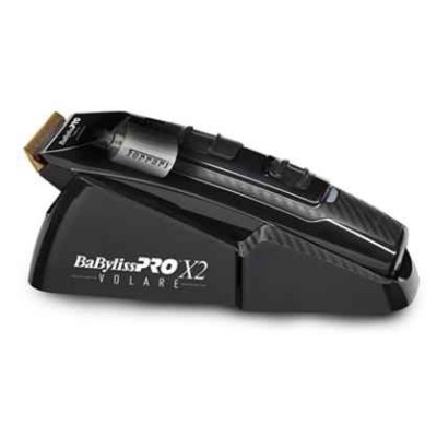 BaByliss PRO Volare X2 maszynka do włosów FX811E