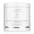 Apis Lifting Peptide -  liftingująca i napinająca maska algowa z SNAP-8 peptide 200g