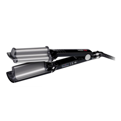 Babyliss PRO falownica HI-DEF Waver BAB2469TTE