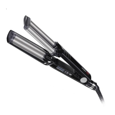 Babyliss PRO falownica 3D WAVER BAB2369TTE