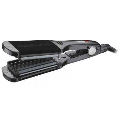 BaByliss PRO karbownica tytytanowo-turmalinowa  BAB2512EPCE