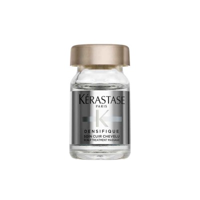 Kerastase Fusio-Dose Densifique - Ampułki zagęszczające 30 x 6ml