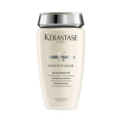 Kerastase Densifique kąpiel zagęszczająca z kwasem hialuronowym 250 ml