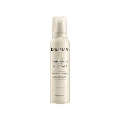 Kerastase Densifique - Pianka zagęszczająca z kwasem hailuronowym 150ml