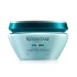 Kerastase Resistance Force Architecte -  Maska Odbudowująca 200ml