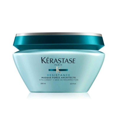 Kerastase Resistance Force Architecte -  Maska Odbudowująca 200ml