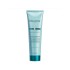 Kerastase Resistance Ciment Thermique - Cement Termiczny 150ml