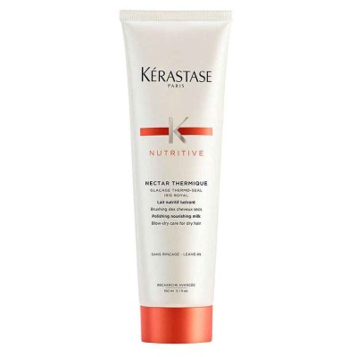 Kerastase Nutritive Nectar Thermique - Nektar Termiczny 150ml