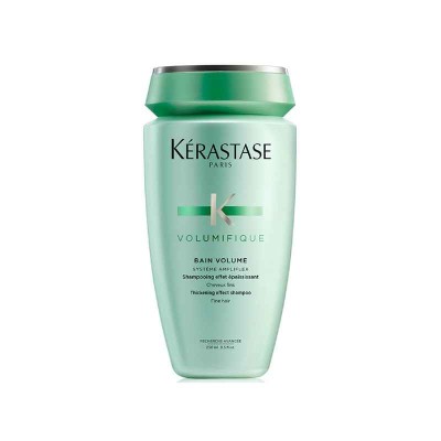 Kerastase Bain Volumifique - Kąpiel Objętość 250 ml