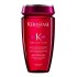 Kerastase Reflection Bain Chroma Riche - Kąpiel do włosów koloryzowanych rozjaśnianych lub z pasemkami 250 ml