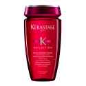 Kerastase Reflection Bain Chroma Riche - Kąpiel do włosów koloryzowanych rozjaśnianych lub z pasemkami 250 ml