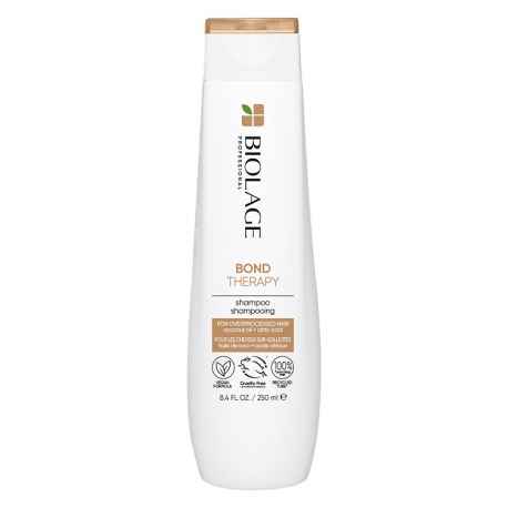 Biolage BOND THERAPY szampon 250 ml