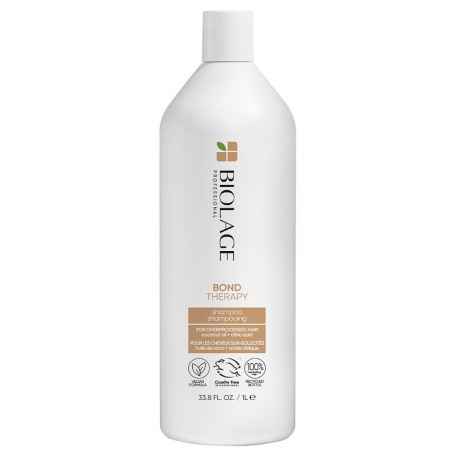 Biolage BOND THERAPY szampon 1000 ml