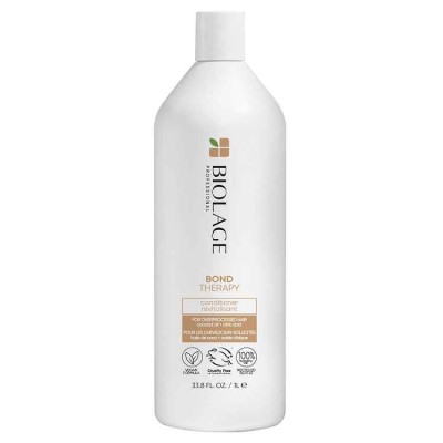 Biolage BOND THERAPY odżywka 1000 ml