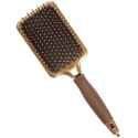 Olivia Garden NT-PDL Padle brush złota szczotka do czesania włosów