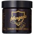 Morgan's Luxury Beard Cream krem do pielęgnacji brody 60 ml