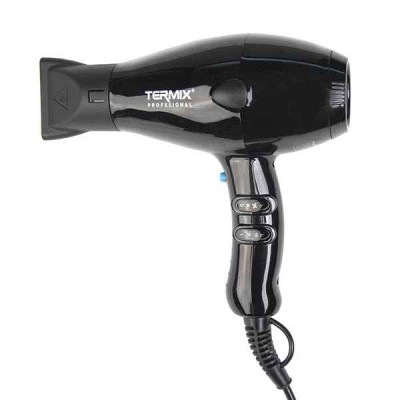 Suszarka Termix 4300 2000W