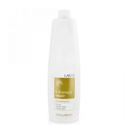 K.Therapy REPAIR odżywczy fluid 1000 ml