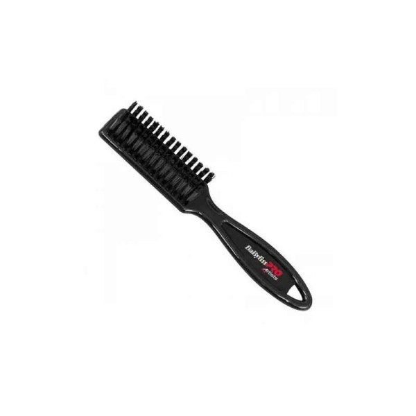 Babyliss szczotka Barber Fade Brush M4054E