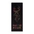 Cyrulicy Perfumy Rogue (parfum) 50 ml