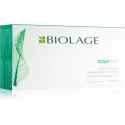 Biolage ScalpCync Pro-Aminexil Tonic 10 x 6 ml