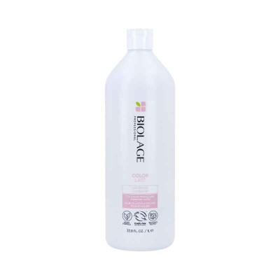 Biolage ColorLast odżywka do włosów po koloryzacji 1000 ml