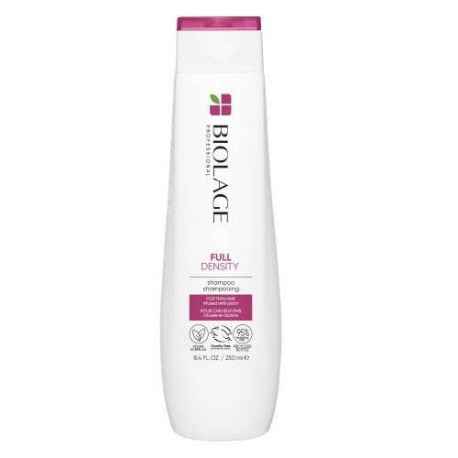 Biolage Full Density szampon do włosów cienkich 250 ml