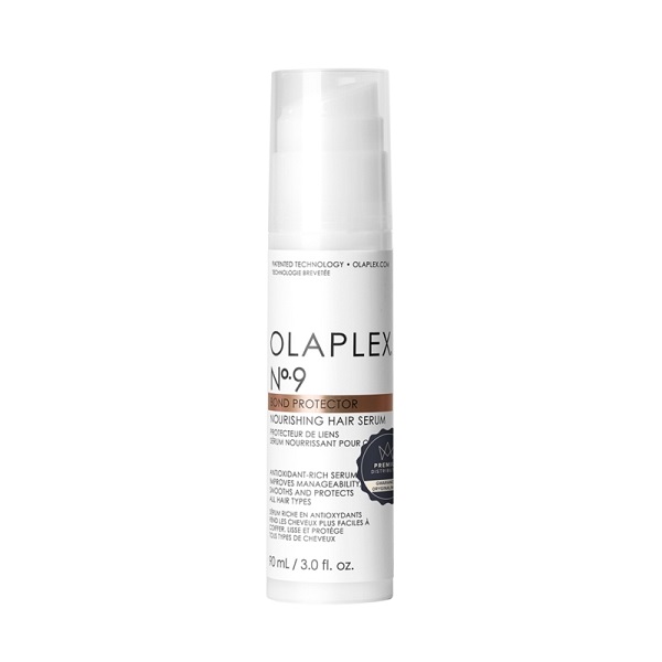 olaplex-no9-bond-protector-nourishing-hair-serum-90ml