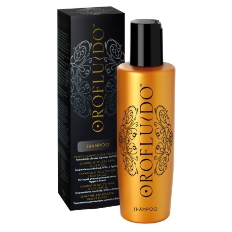orofluido-szampon