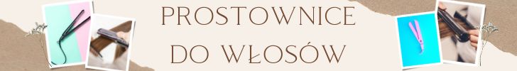 prostownice-do-wlosow-beautysupply