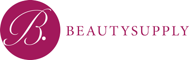 BeautySupply.pl - profesjonalne kosmetyki On-line