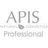 APIS